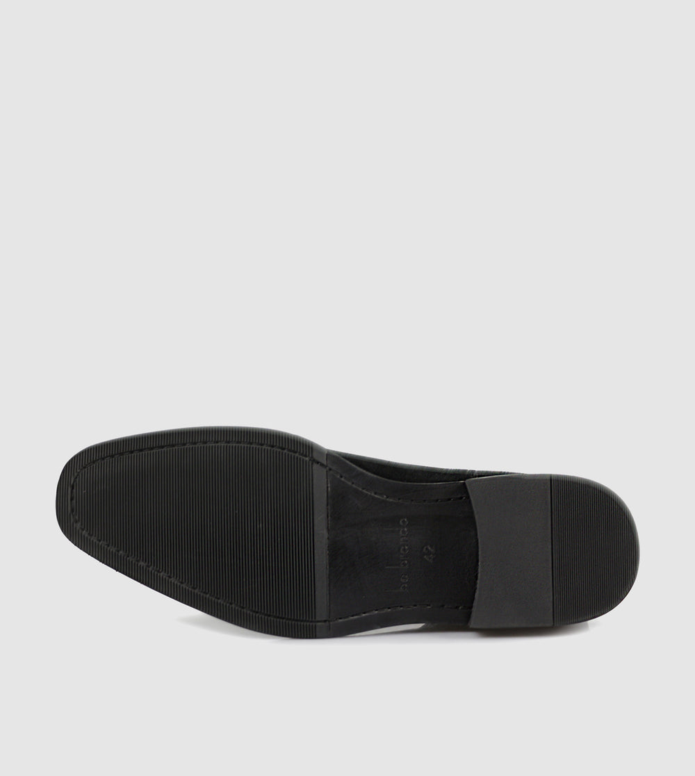 Laurent Chelsea Boots by Brando