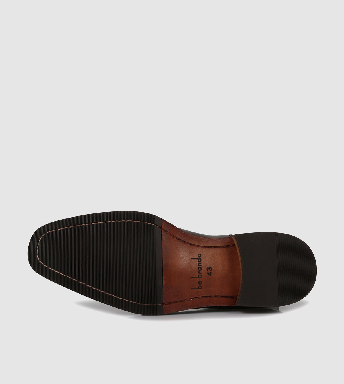 Laurent Chelsea Boots by Brando