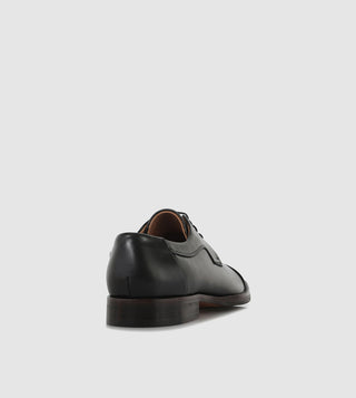 Rafik Lace Ups by Brando