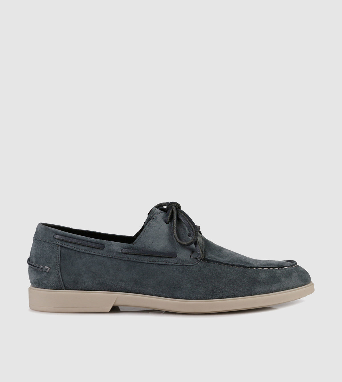 Trautman Boat Shoes by Be Brando