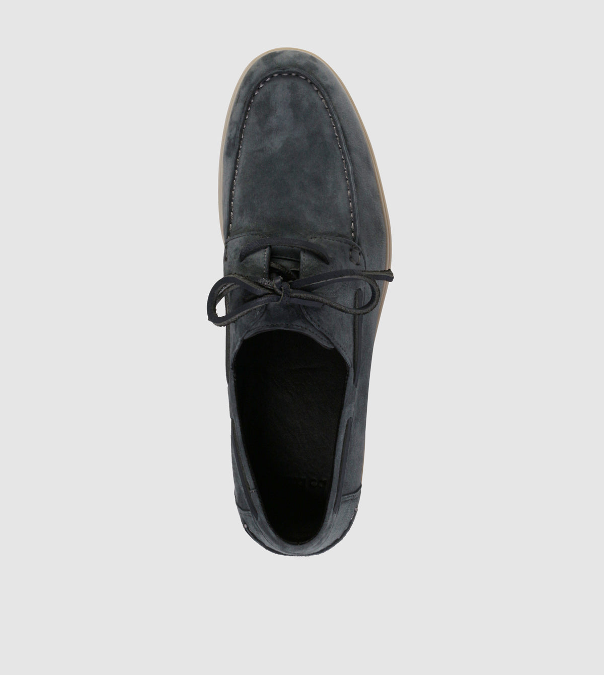 Trautman Boat Shoes by Be Brando