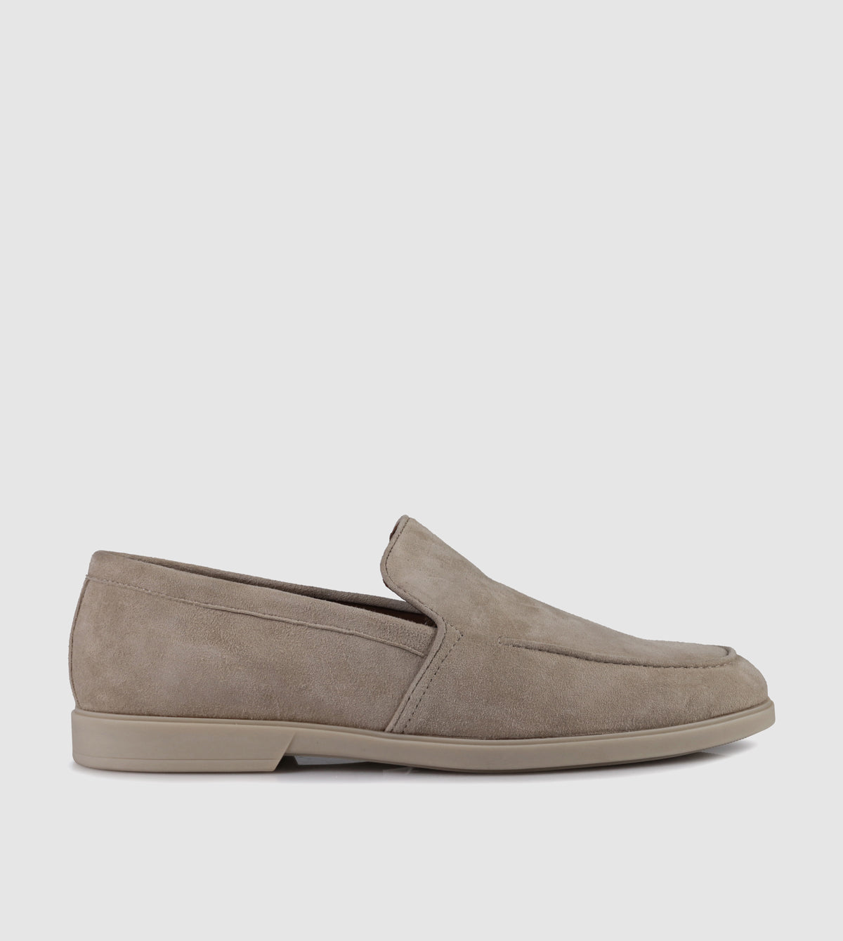Danforth Slip Ons by Be Brando
