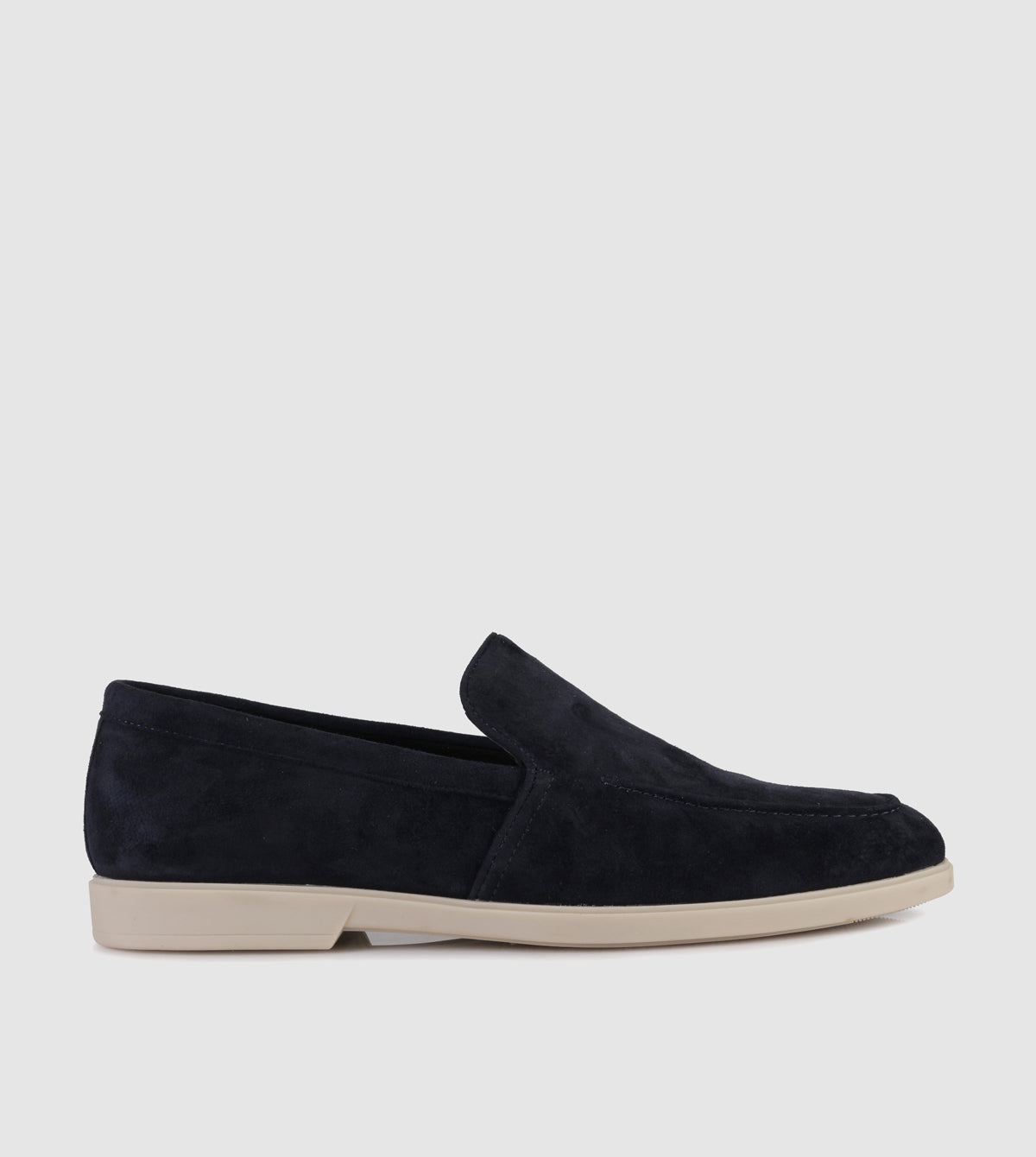 Danforth Slip Ons by Be Brando