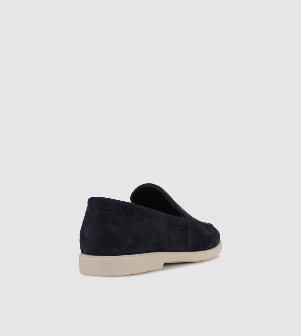 Danforth Slip Ons by Be Brando