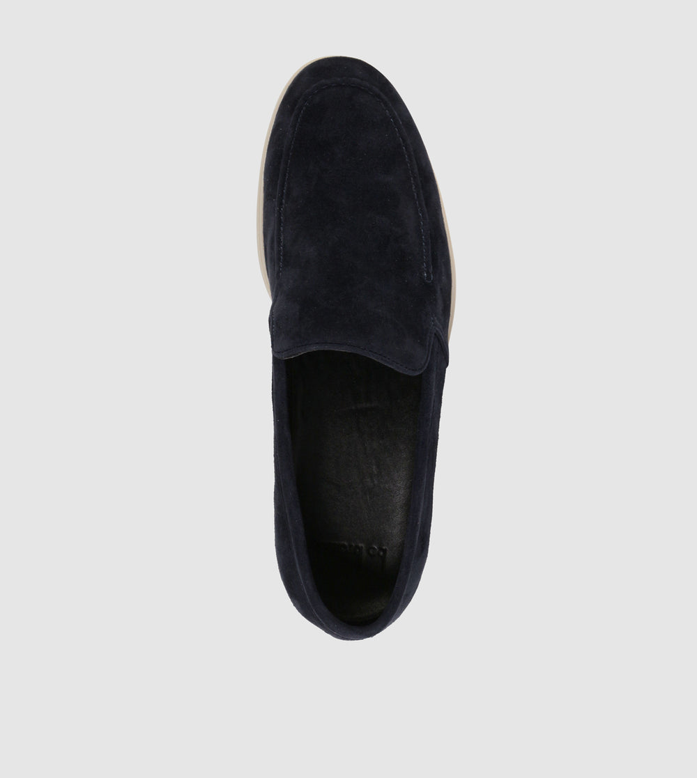 Danforth Slip Ons by Be Brando
