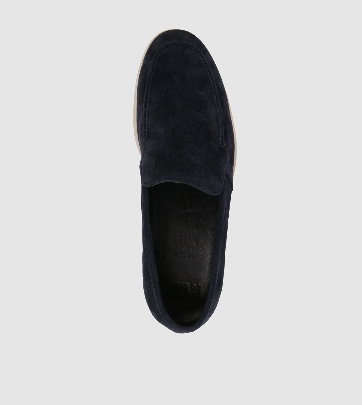 Danforth Slip Ons by Be Brando