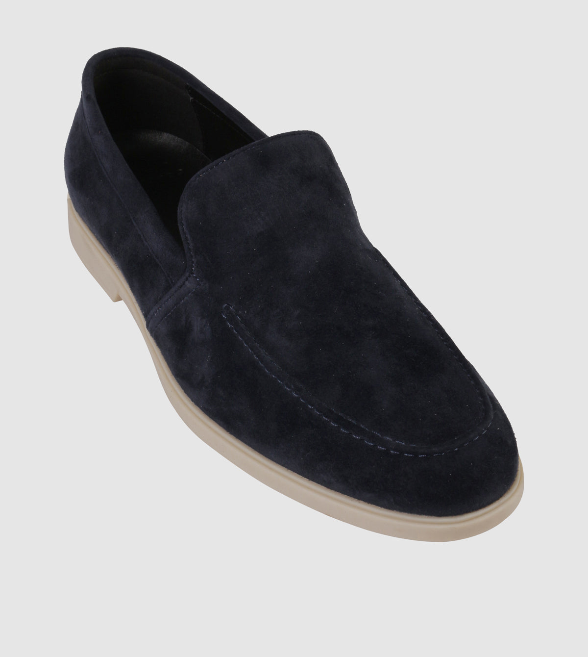 Danforth Slip Ons by Be Brando