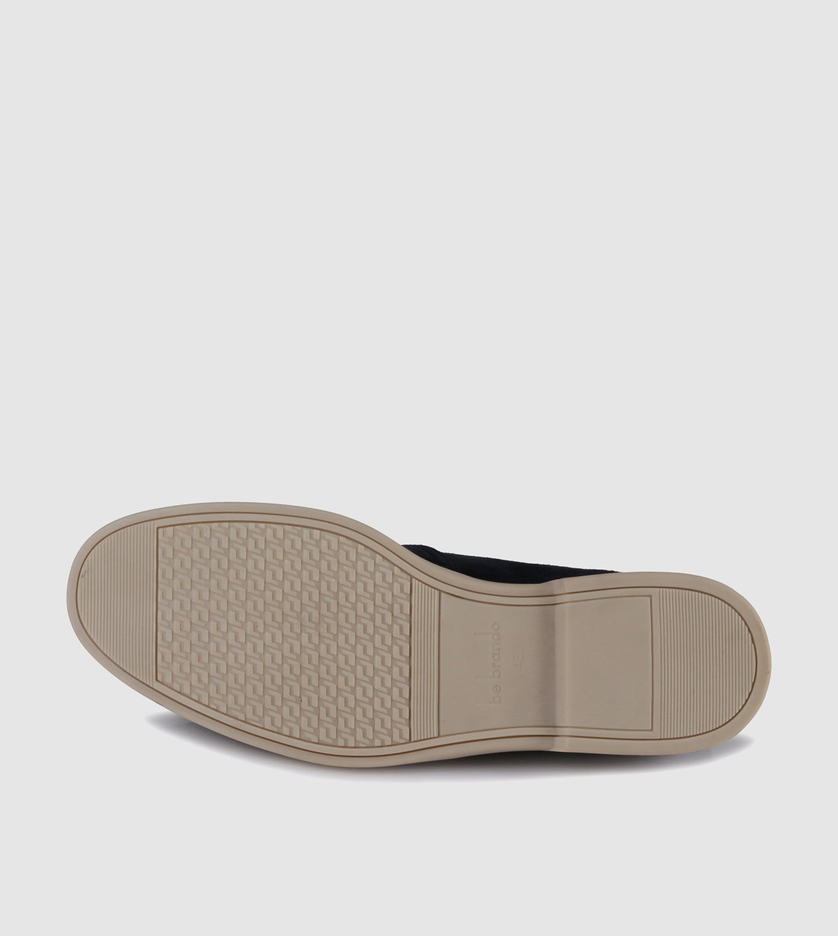 Danforth Slip Ons by Be Brando