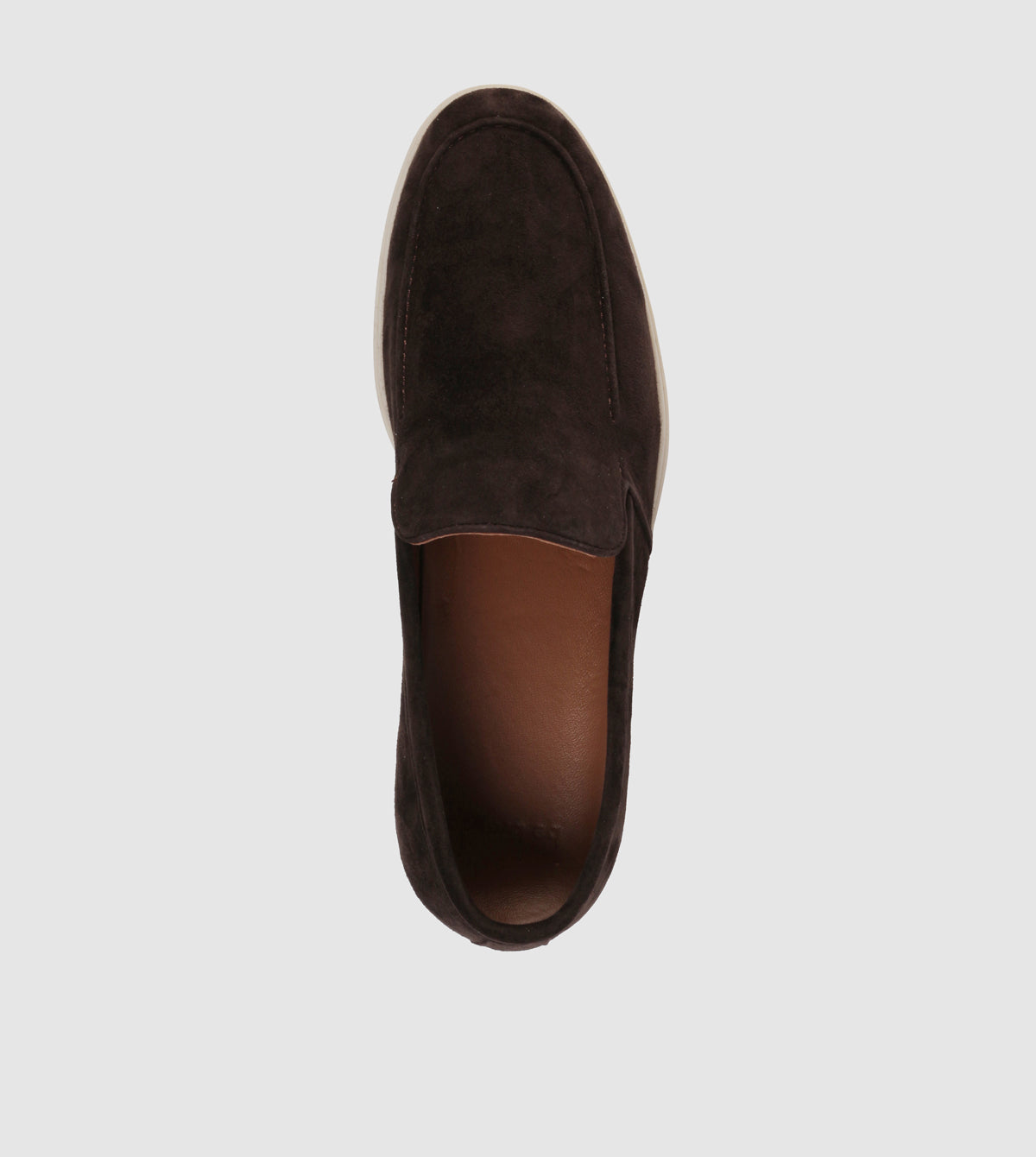 Danforth Slip Ons by Be Brando