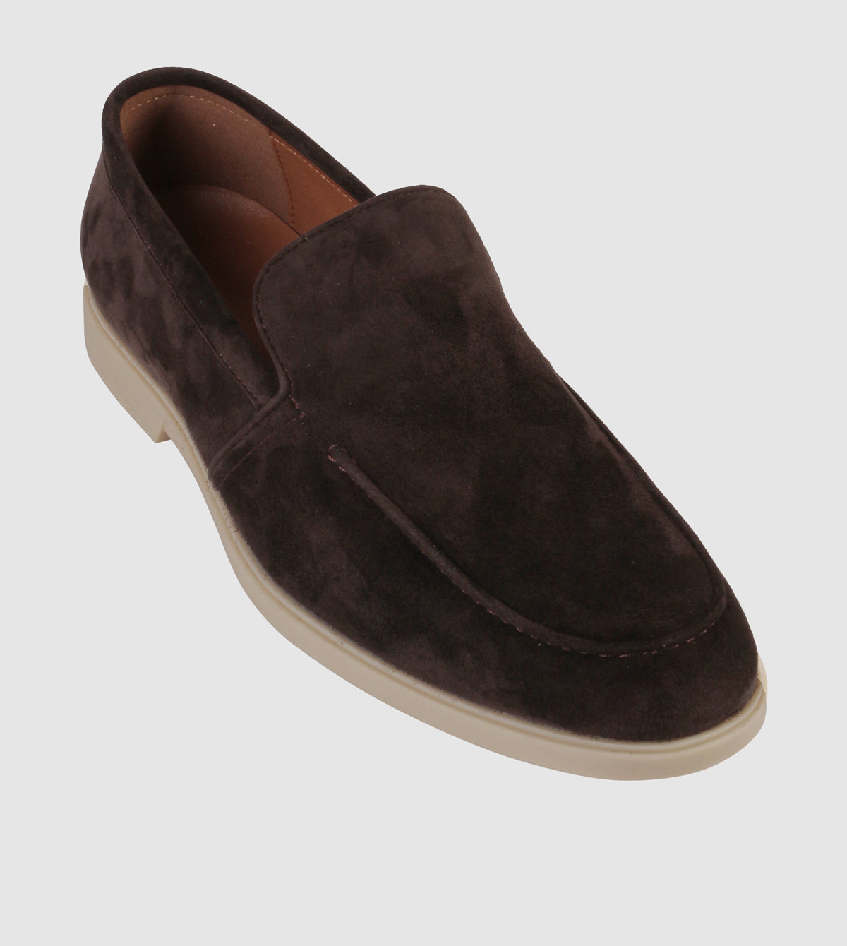 Danforth Slip Ons by Be Brando