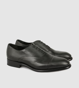 William Lace Ups by Brando