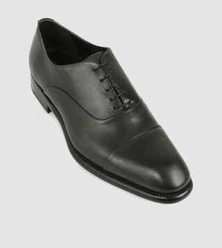 William Lace Ups by Brando