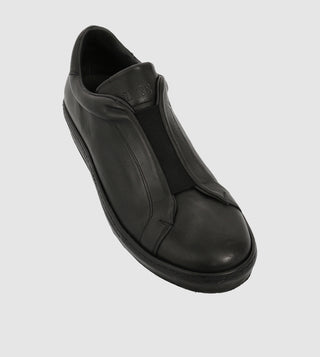 Wind Slip-On Sneakers by Brando