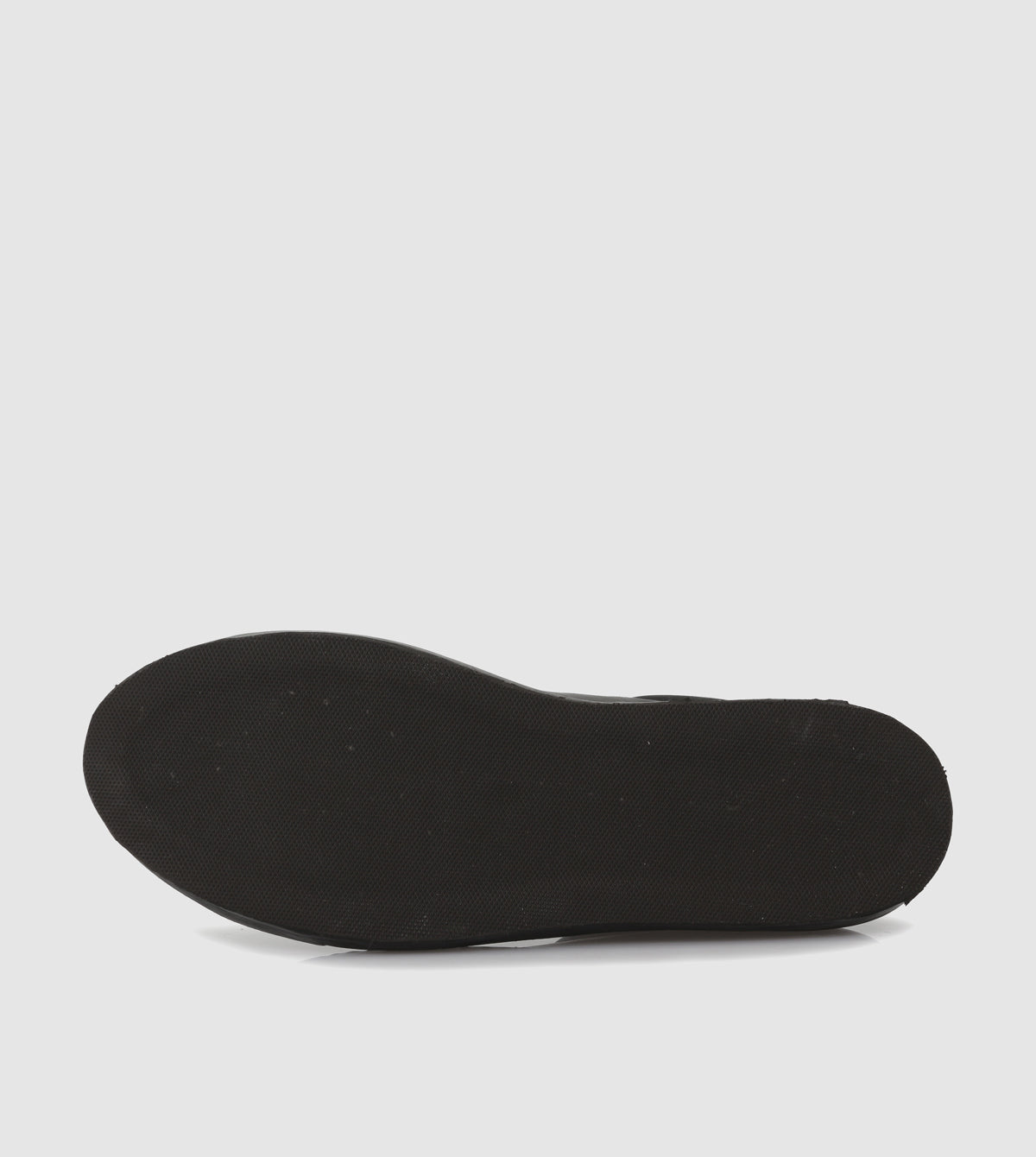 Wind Slip-On Sneakers by Brando