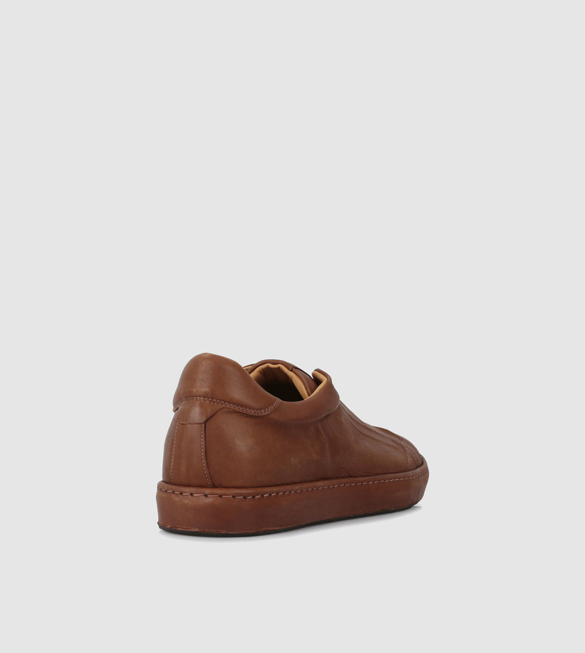 Wind Slip-On Sneakers by Brando