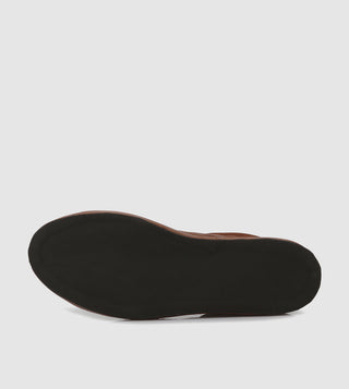 Wind Slip-On Sneakers by Brando