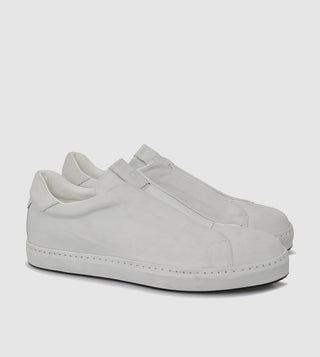 Wind Slip-On Sneakers by Brando
