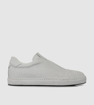 Wind Slip-On Sneakers by Brando