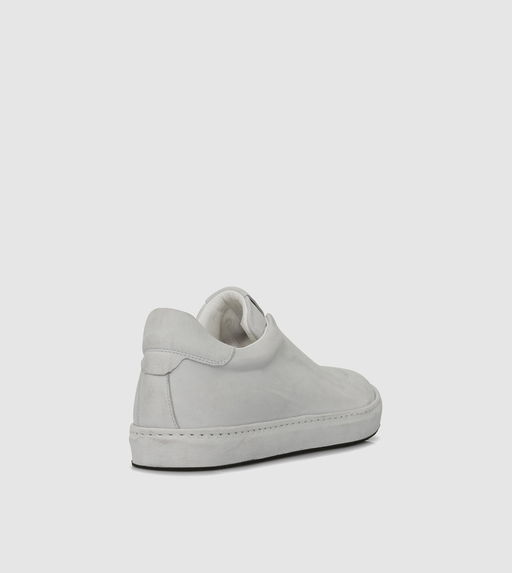Wind Slip-On Sneakers by Brando