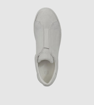 Wind Slip-On Sneakers by Brando