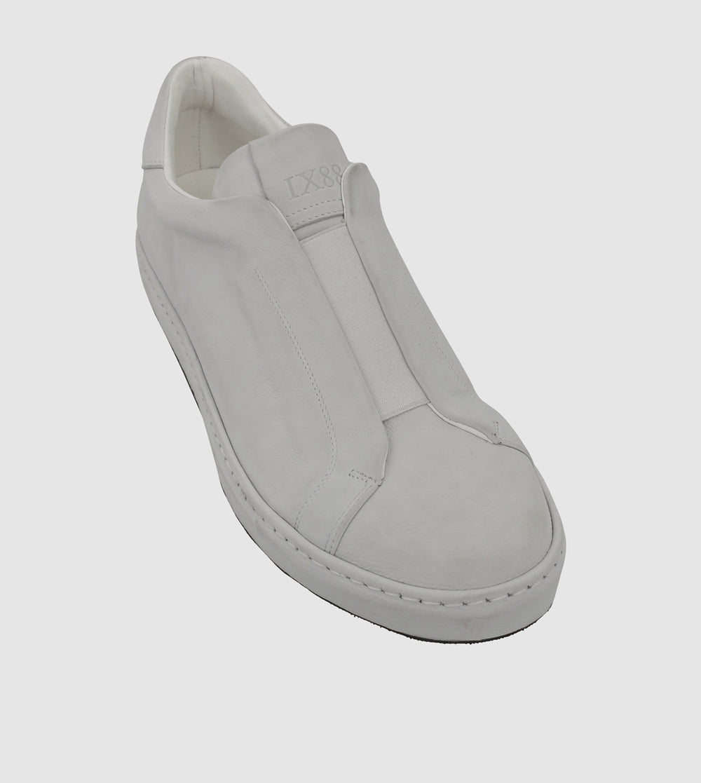 Wind Slip-On Sneakers by Brando