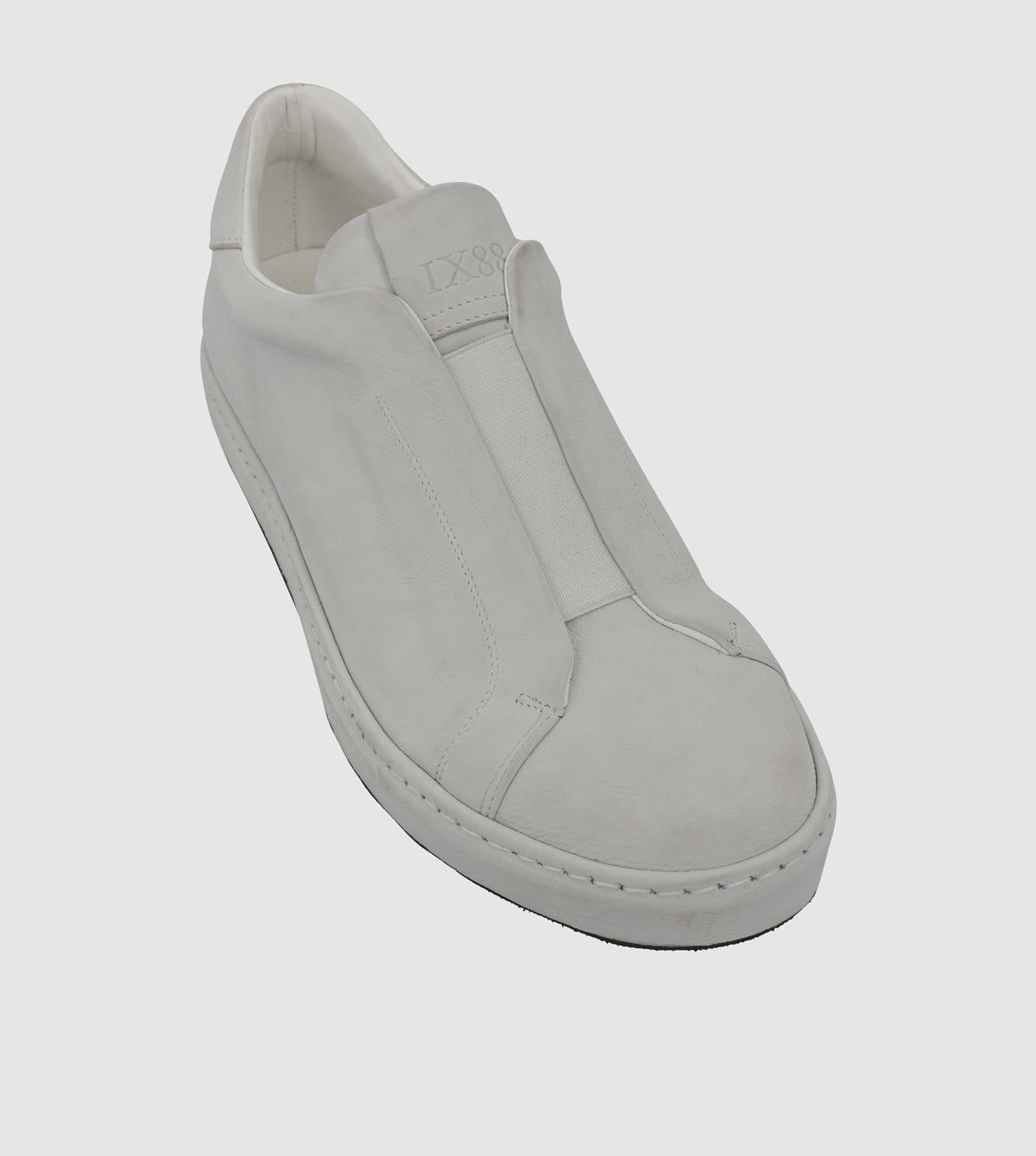 Wind Slip-On Sneakers by Brando