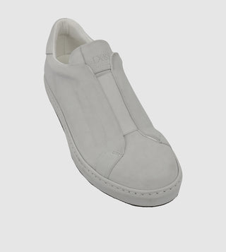 Wind Slip-On Sneakers by Brando