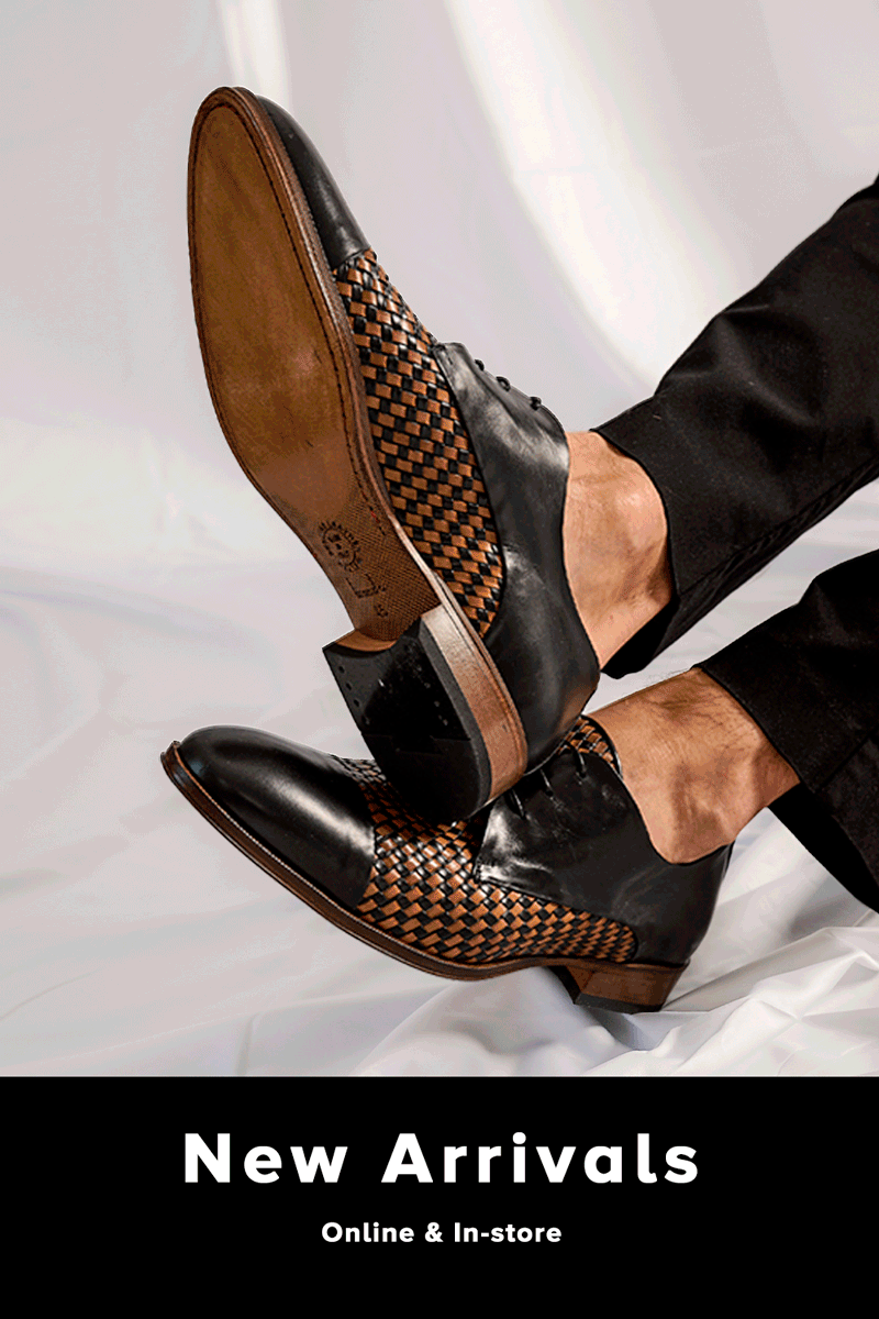DR.MARTENS Mens Dante Black Brando Shoes | Buy on Londonstore.it