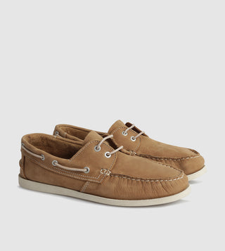 DarkBeige