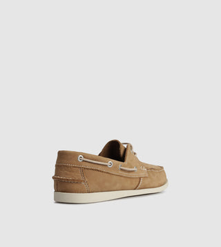 DarkBeige