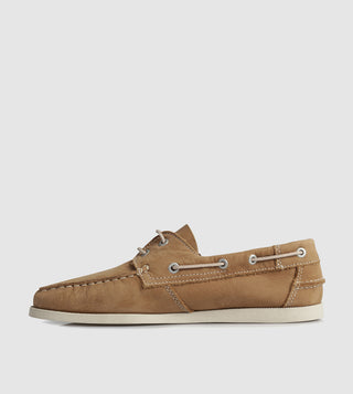 DarkBeige
