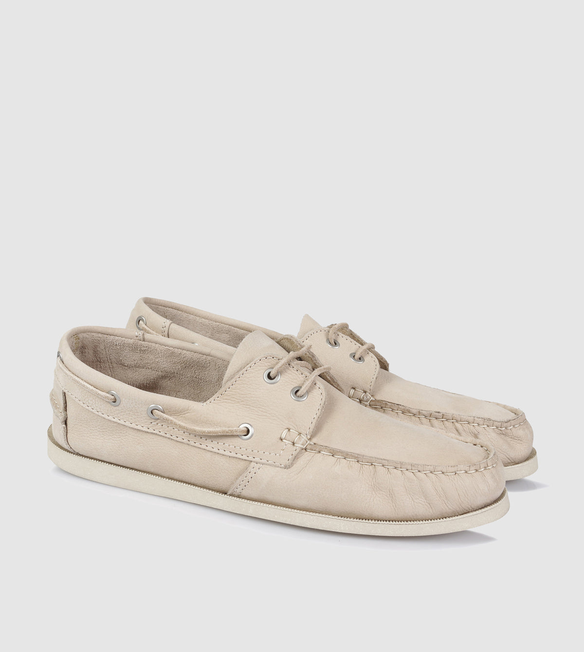 Cream
