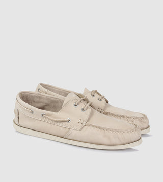 Cream