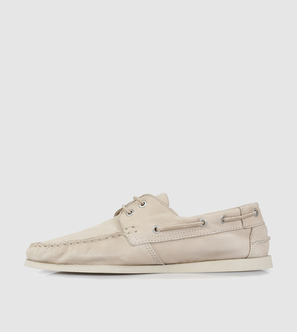 Cream