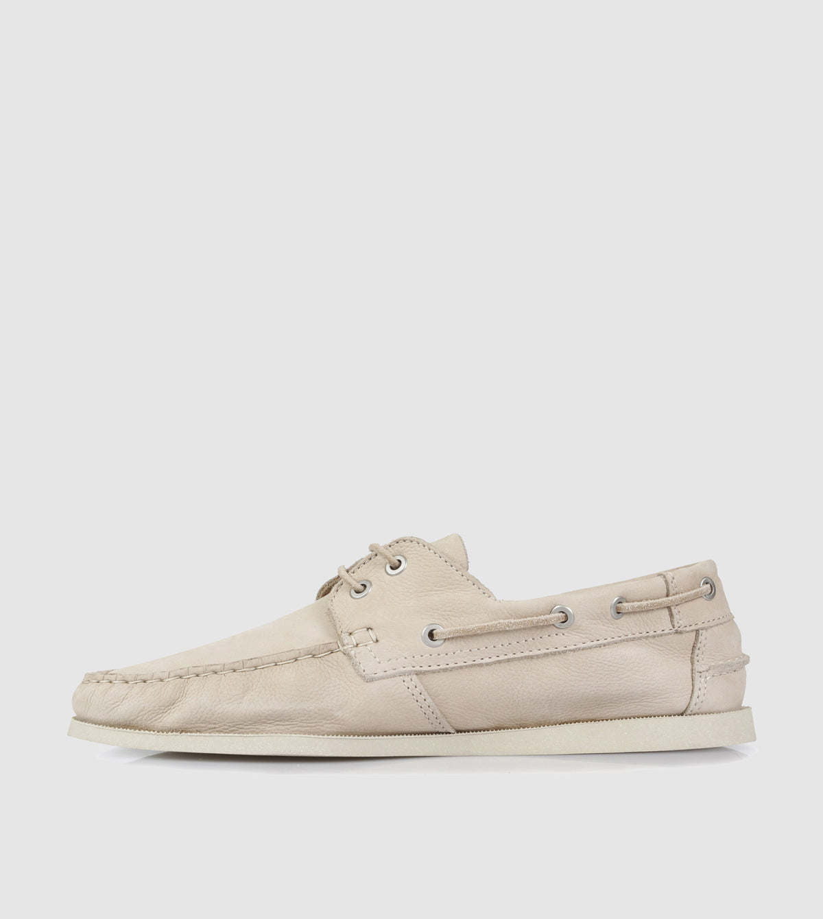 Cream
