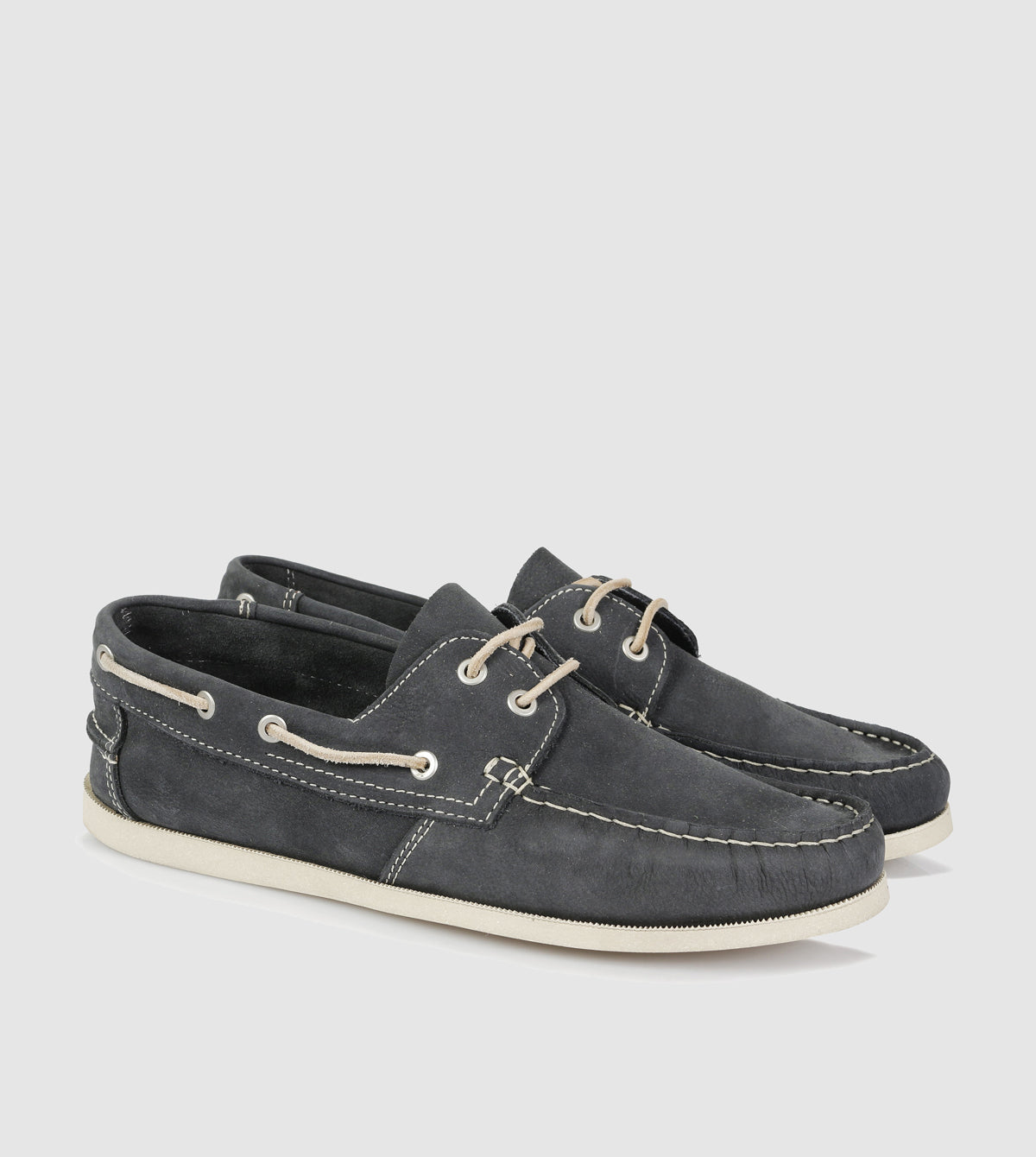 Levi's Boat Shoes Online | bellvalefarms.com