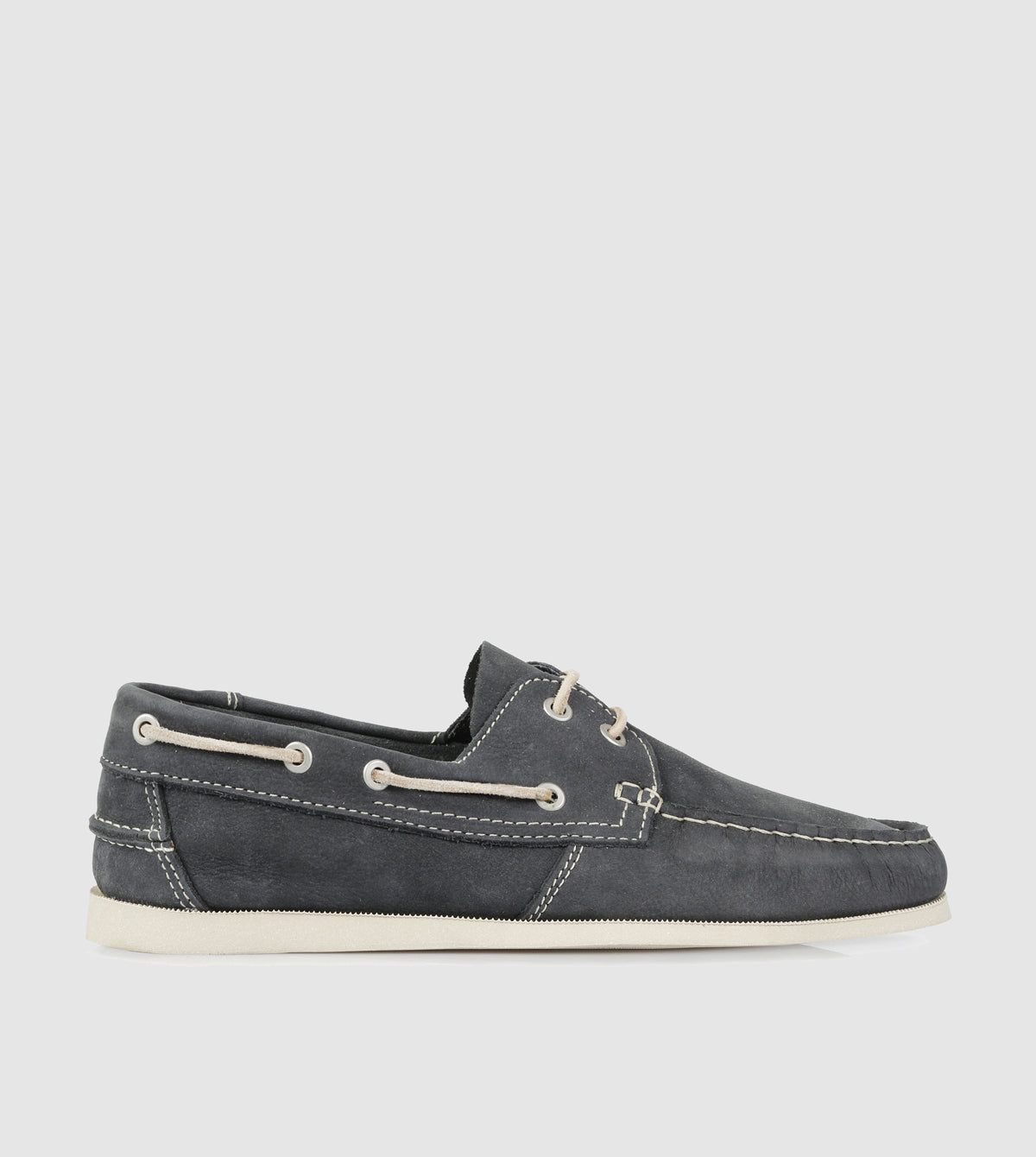 DarkBlue