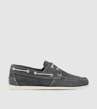 DarkBlue