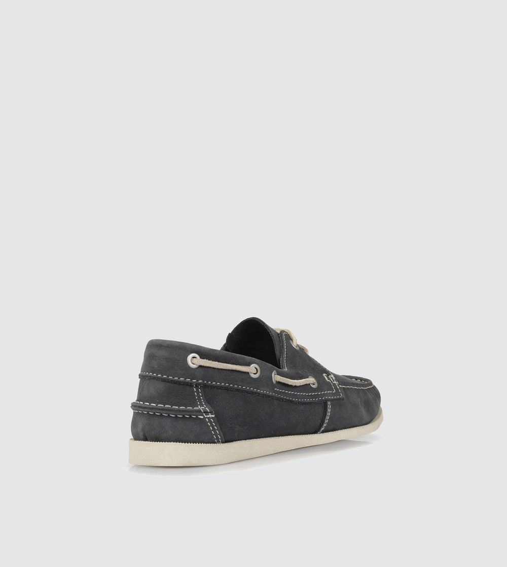 DarkBlue