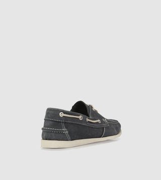 DarkBlue