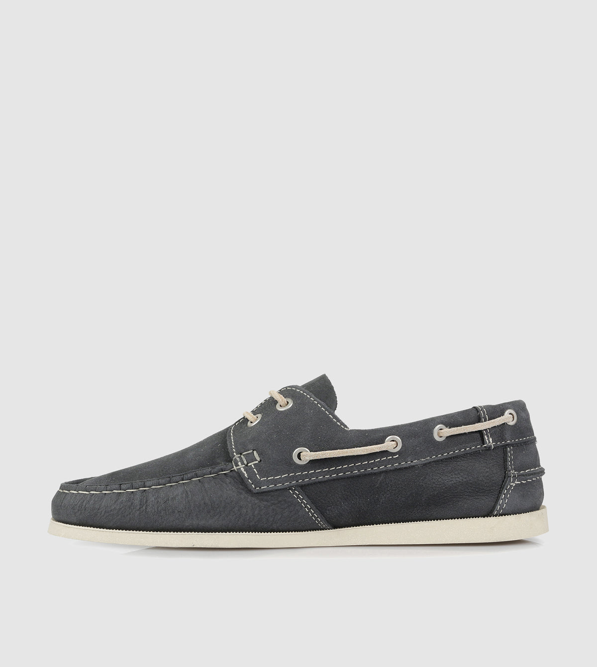 DarkBlue