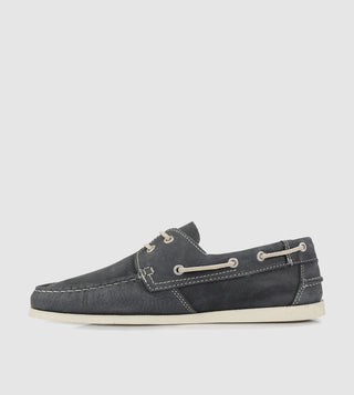 DarkBlue