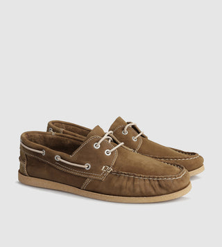 KhakiBrown