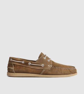 KhakiBrown