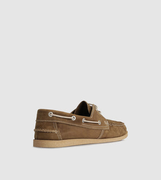 KhakiBrown