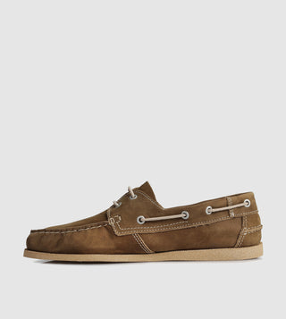 KhakiBrown