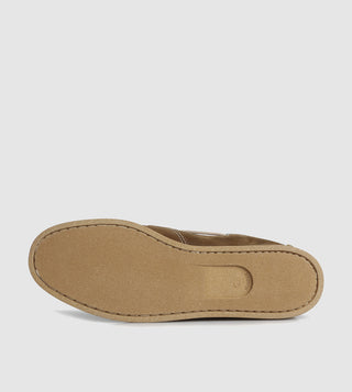 KhakiBrown
