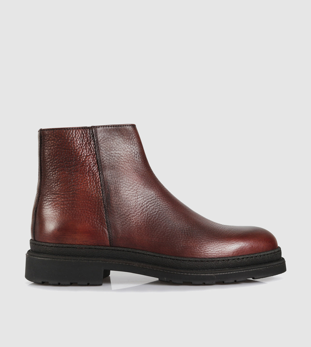 mens dress boots nordstrom rack
