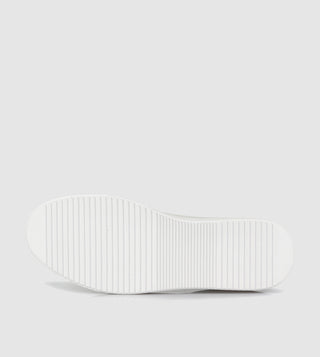 LightGrey