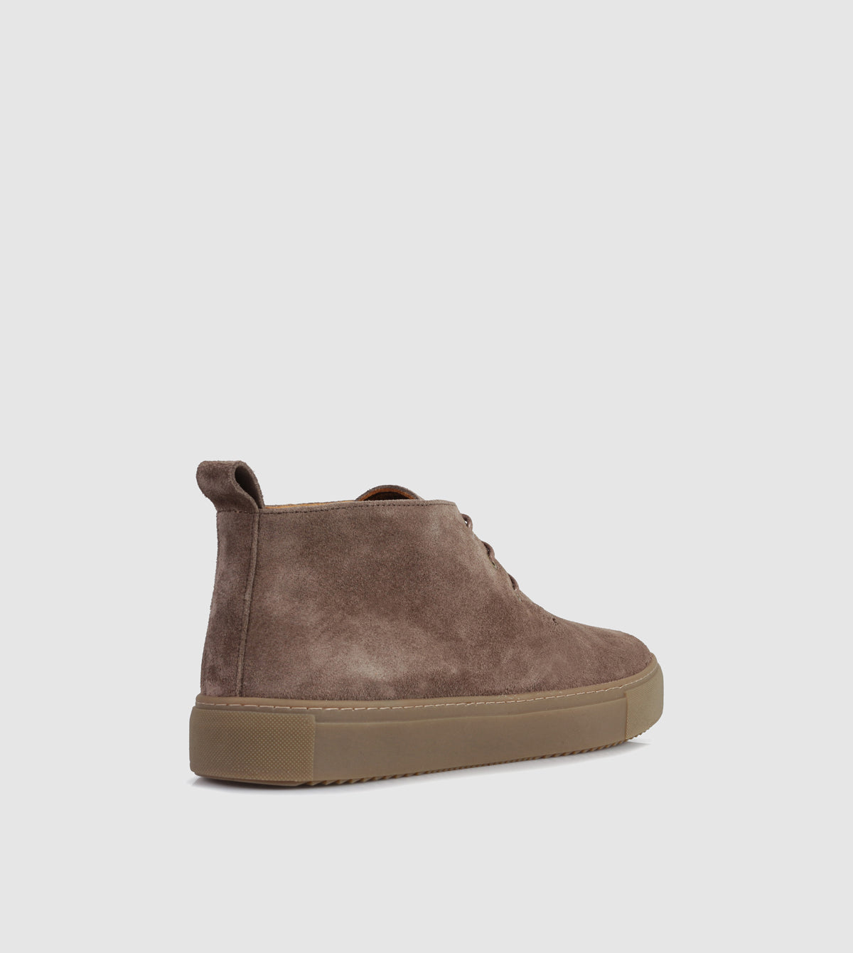 MidBrown